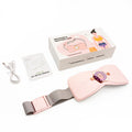 Aghia Smart Heating Belt for Menstrual Relief