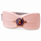 Aghia Smart Heating Belt for Menstrual Relief
