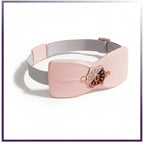 Aghia Smart Heating Belt for Menstrual Relief