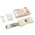 Aghia Smart Heating Belt for Menstrual Relief