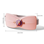 Aghia Smart Heating Belt for Menstrual Relief