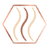 Aghia Smart Heating Belt for Menstrual Relief - Home