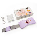 Aghia Smart Heating Belt for Menstrual Relief
