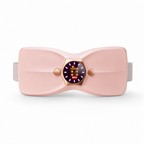 Aghia Smart Heating Belt for Menstrual Relief